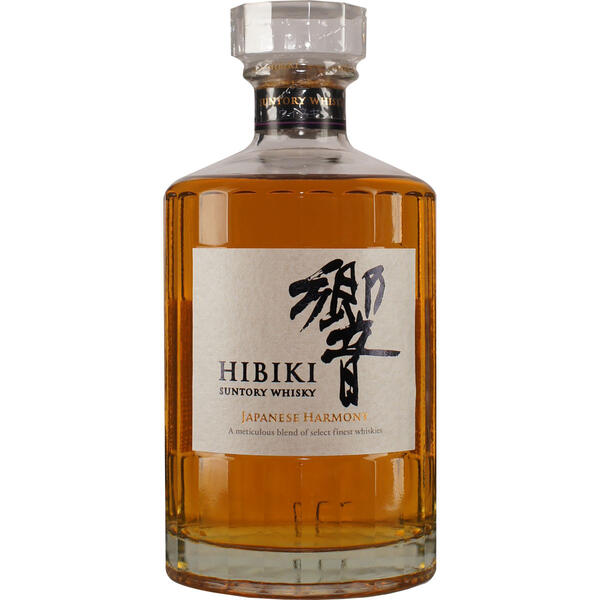 suntory-hibiki-japanese-harmony.jpg