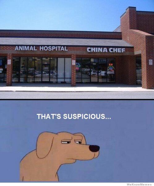 thats-suspicious.jpg