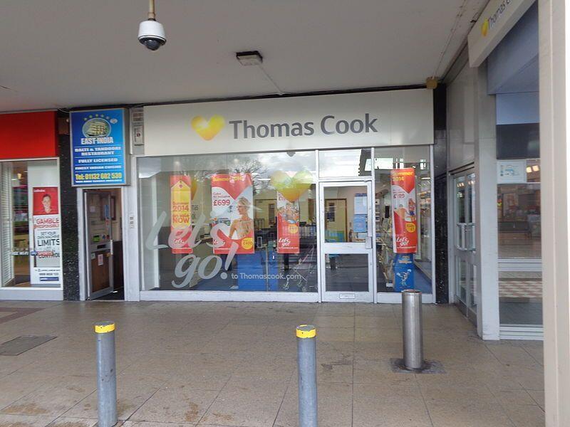 thomas-cook-travel-agency.jpg