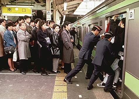 tokyo-subway.jpg