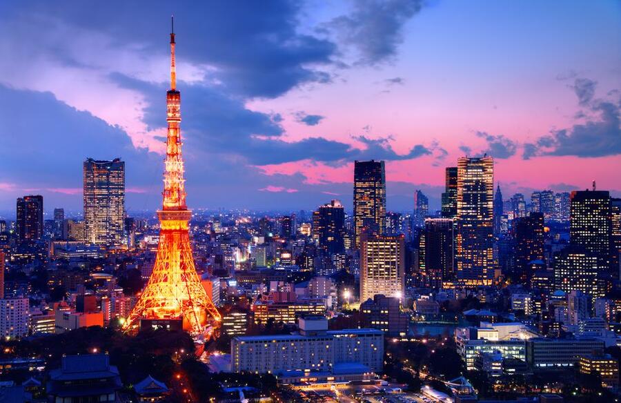 tokyo-tower-image-id-129611225-142598498