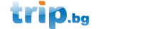 tripBG_logo.png