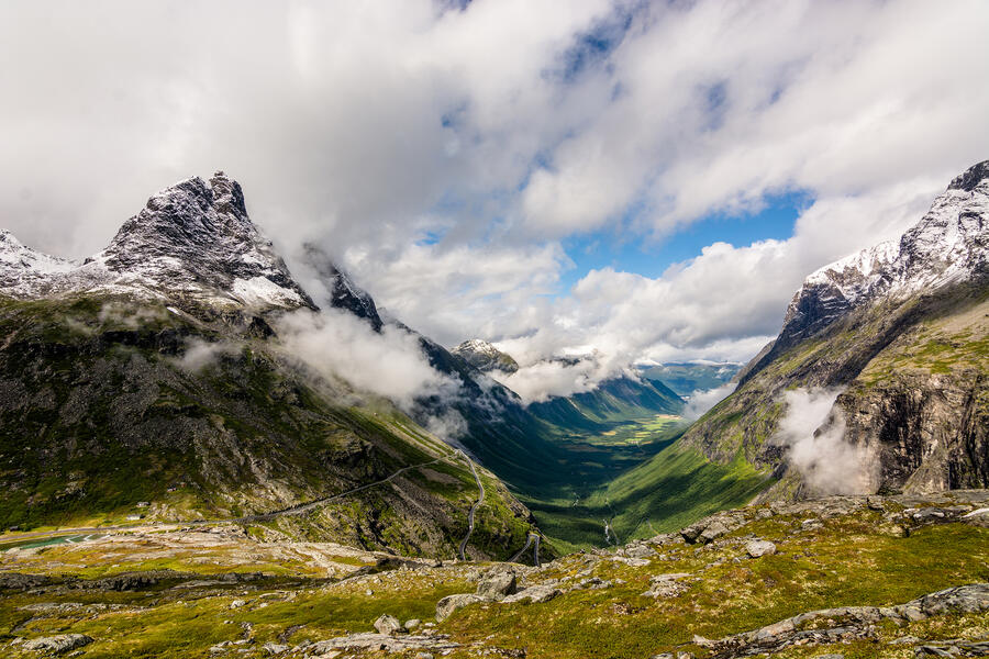 trollstigen-dolina.jpg