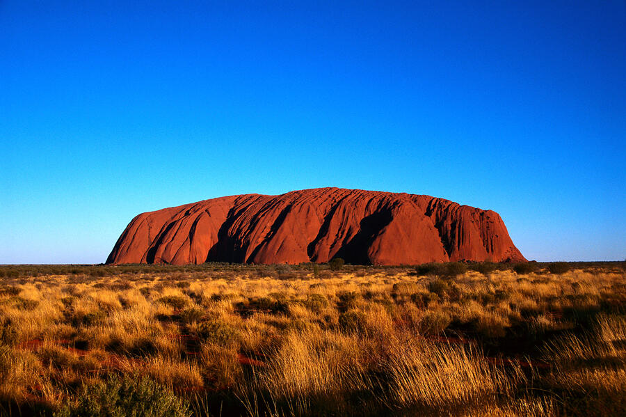 uluru.jpg