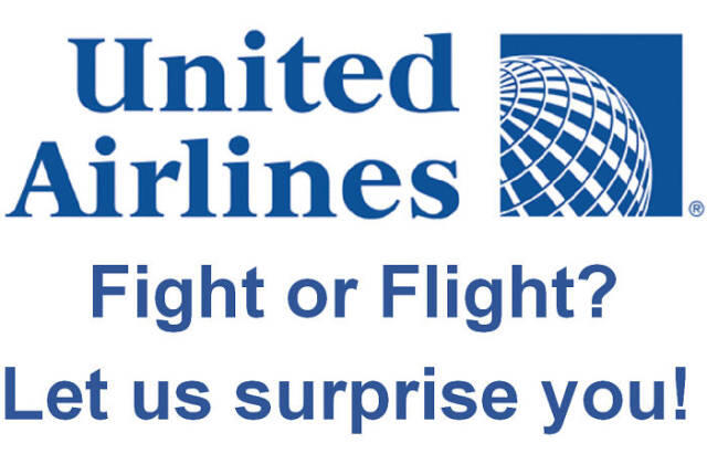 united_airlines_have_earned_themselves_a