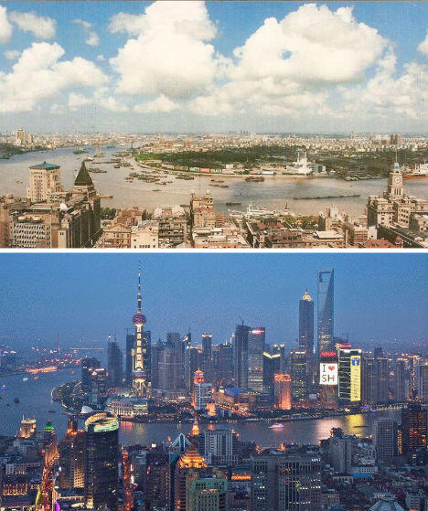 urban-development-shanghai.jpg