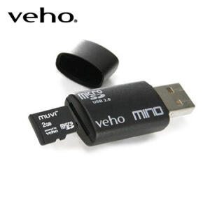 veho-vsd-003-micro-sd-usb-card-reader-p3