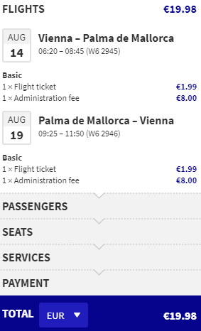 vienna-to-palma.png