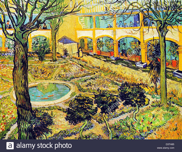 vincent-van-gogh-the-courtyard-of-the-ho