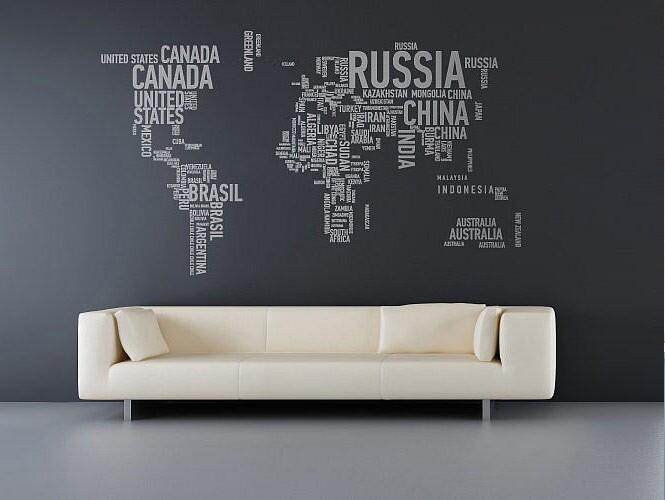 wall-sticker-world-map.jpg