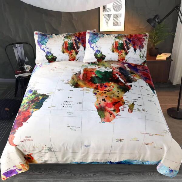 watercolor-world-map-bedding-set-1280x12