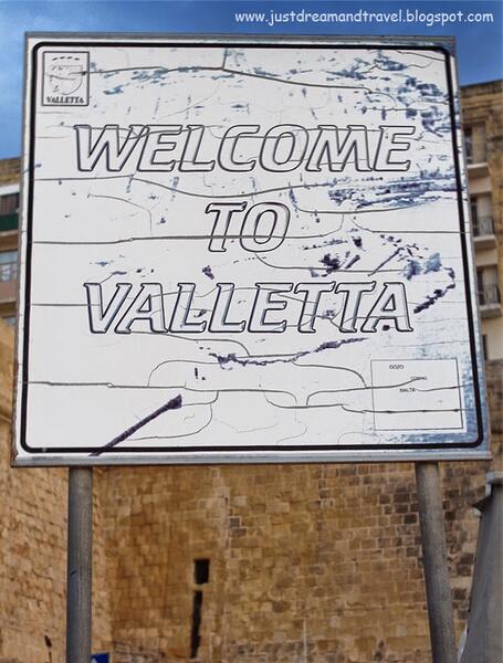 welcome_valleta.jpg