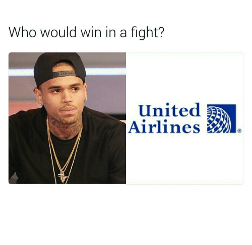 who-would-win-in-a-fight-united-airlines