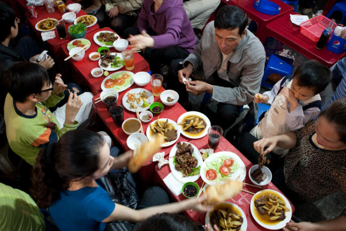 who_vietnam_food_safety13_fs.jpg