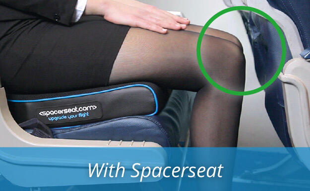 with-spacerseat.jpg