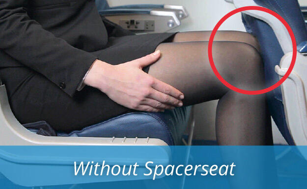 without-spacerseat.jpg