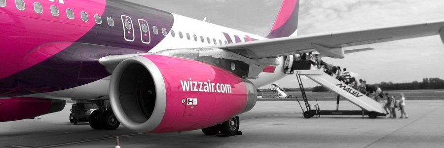 wizzair-1169707_1280-900x300.jpg