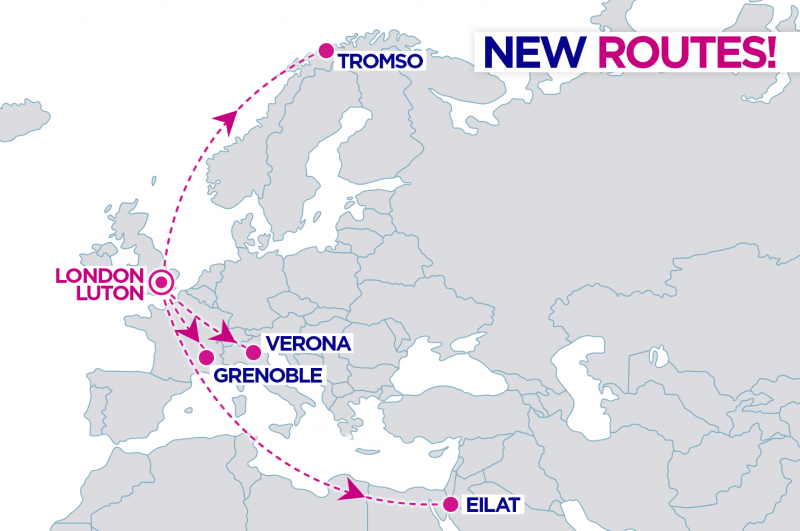 wizzair-new-routes-from-london-luton-e15