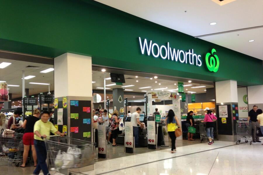 woolworths-ryde-supermarket-grocery-stor