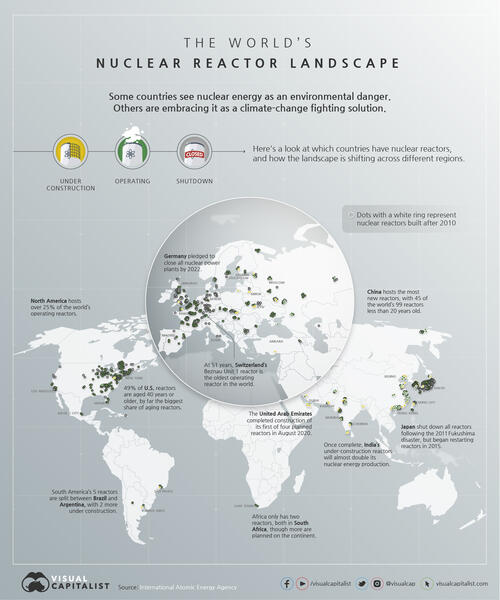 world-nuclear-landscape_1500px.jpg