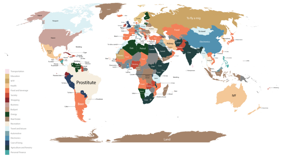 world1-map-google-words.png