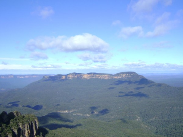 sydney_blue_mountains.jpg