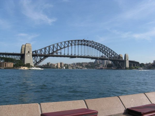 sydney_harbour.jpg