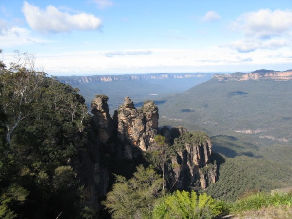 sydney_three_sisters.jpg