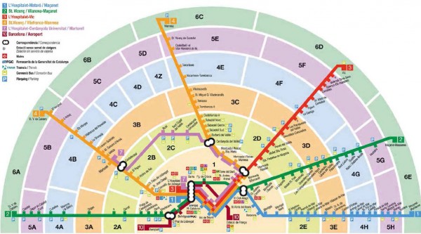 mapa-zonas-transporte-barcelona.jpg