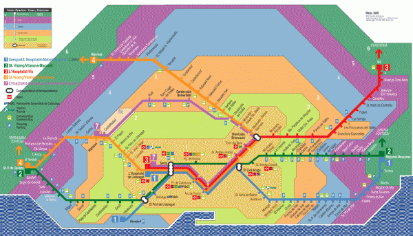 Cercanías-Barcelona-Map.gif