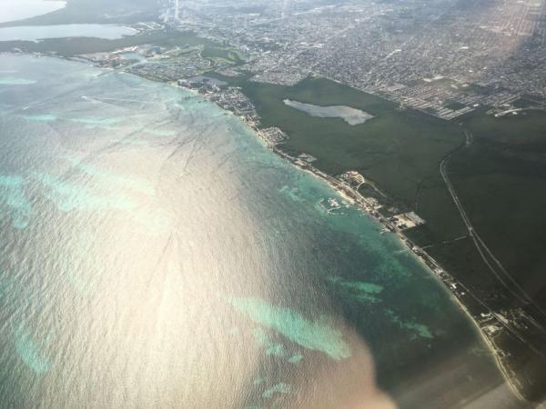 Cancun-1.jpg