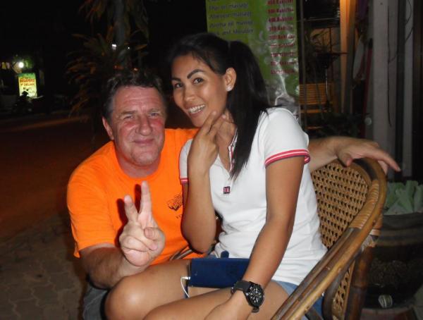 post-146-0-11310100-1453884033_thumb.jpg