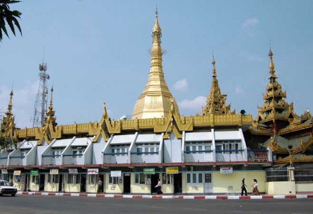 sule-pagoda1.jpg