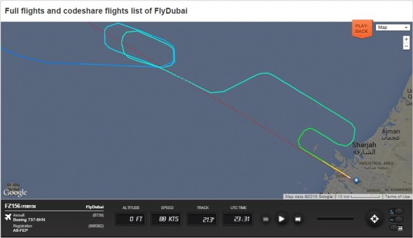 flightmap.jpg