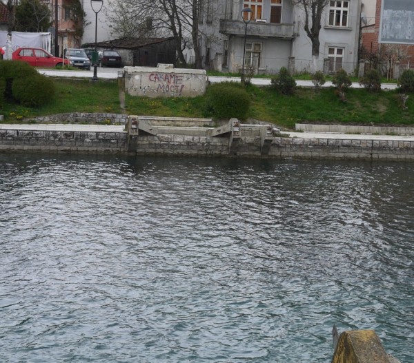 struga_most.jpg