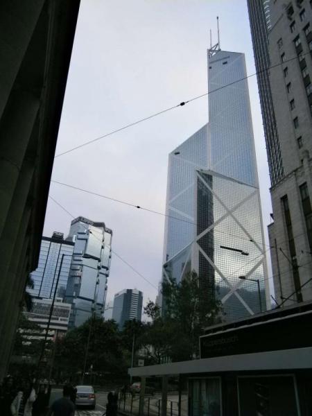 hongkong_10.jpg