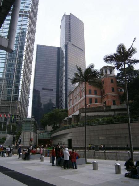 hongkong_12.jpg