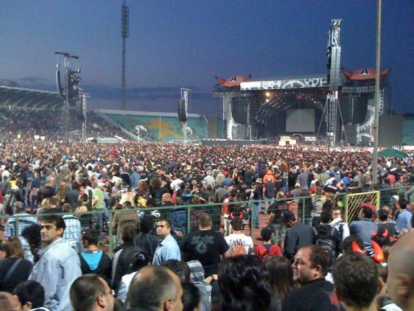 acdc_sofia_2010.jpg