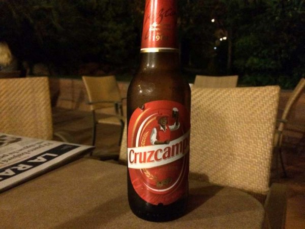 es_bcn_cruzcampo.jpg