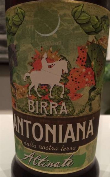 Beer_Antoniana.jpg