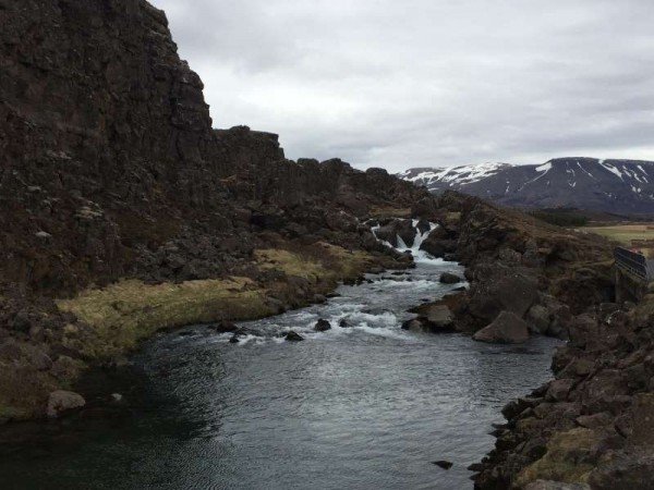 iceland_16.jpg