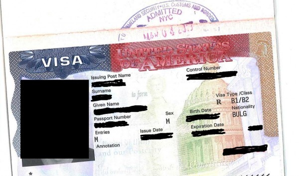 passport2.jpg