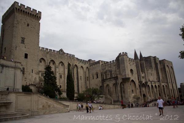 Avignon_016.jpg