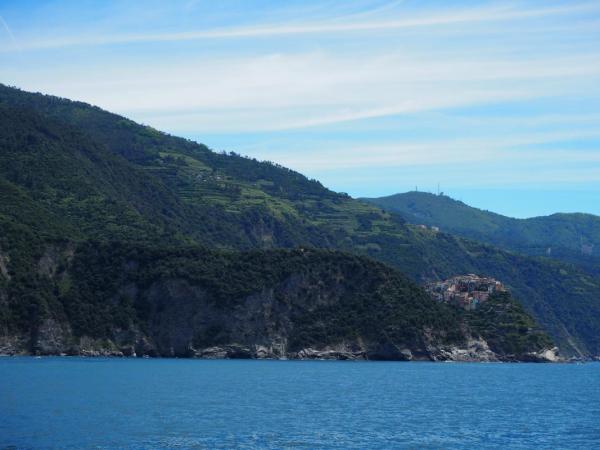 19-Corniglia.JPG