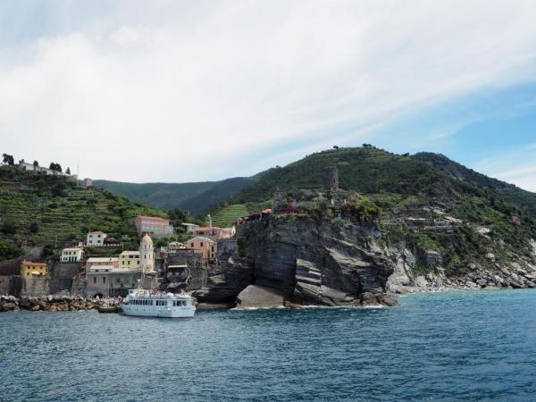 20-Vernazza.JPG