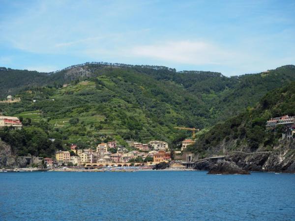 22-Monterosso al Mare.JPG