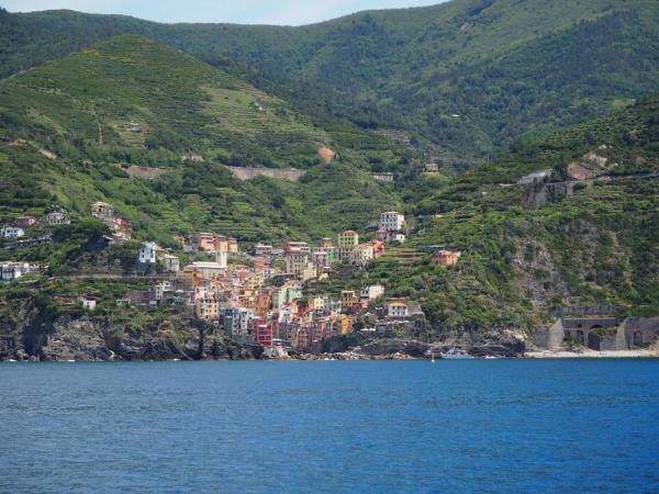 17-Riomaggiore.JPG