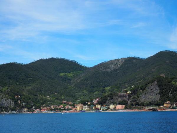 23-Monterosso al Mare.JPG