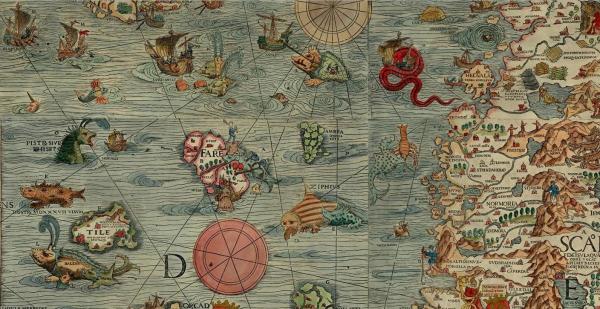 Carta-Marina-Olaus-Magnus-16th-century-map-graphics (3).jpg