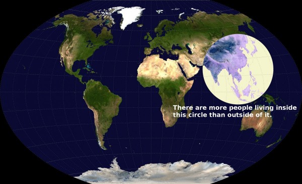population-map.jpg